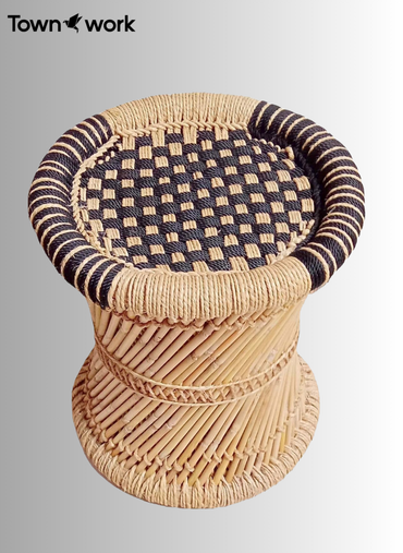 /public/storage/photos/1/Product/1749721959_684aa3678583e_general vocabulary mix (3).png